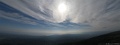 IMG_3400_ - Panorama